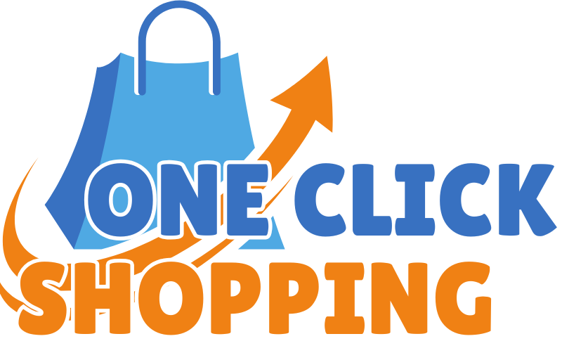 oneclick-shopping store