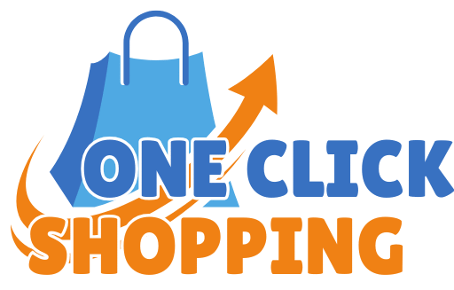 oneclick-shopping store